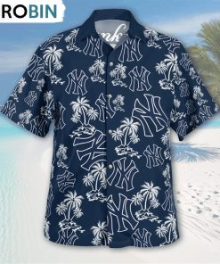 new-york-yankees-tropical-hawaii-shirt-limited-edition-3