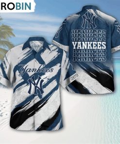 new-york-yankees-vintage-classic-button-shirt-1