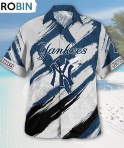 new-york-yankees-vintage-classic-button-shirt-3