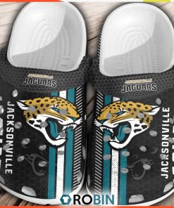 Kappa Alpha Order Crocs Classic Clogs Shoes