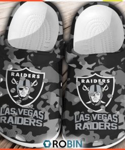 NFL Lasvegas Raiders Football Shoes Comfortable Classic For Men Women NFL Lasvegas Raiders Football Shoes Comfortable Classic For Men Women