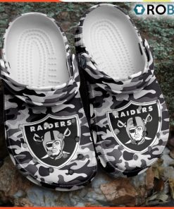 NFL Lasvegas Raiders Football Shoes Comfortable For Men Women
