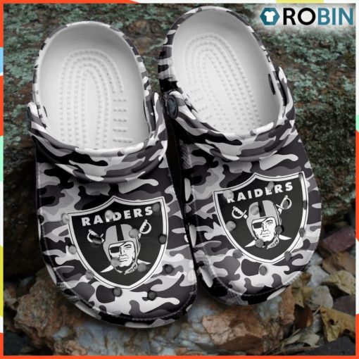 NFL Lasvegas Raiders Football Shoes Comfortable For Men Women