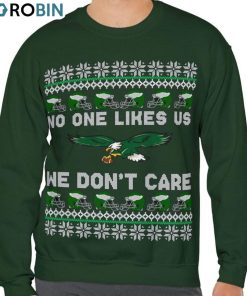 no-one-likes-us-we-don-t-care-shirt-philadelphia-eagles-long-sleeve-crewneck-sweatshirt-1