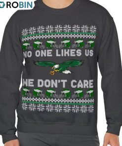 no-one-likes-us-we-don-t-care-shirt-philadelphia-eagles-long-sleeve-crewneck-sweatshirt-3