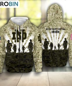 notre-dame-fighting-irish-camouflage-pattern-hoodie-and-zip-hoodie-1