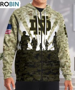 notre-dame-fighting-irish-camouflage-pattern-hoodie-and-zip-hoodie-2