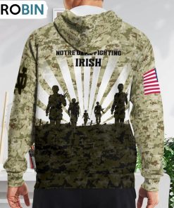 notre-dame-fighting-irish-camouflage-pattern-hoodie-and-zip-hoodie-3