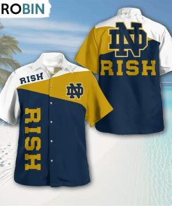 notre-dame-fighting-irish-hawaii-shirt-design-new-summer-for-fans-1