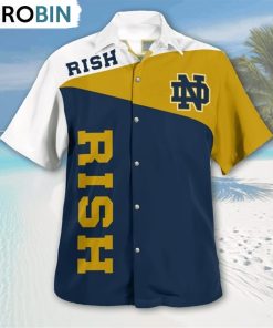 notre-dame-fighting-irish-hawaii-shirt-design-new-summer-for-fans-3