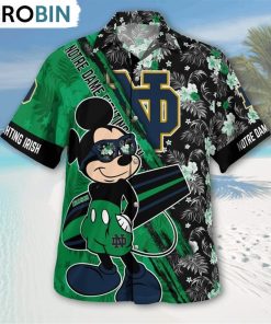 notre-dame-fighting-irish-mickey-mouse-floral-short-sleeve-hawaii-shirt-3