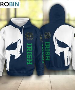 notre-dame-fighting-irish-punisher-skull-hoodie-and-zip-hoodie-1