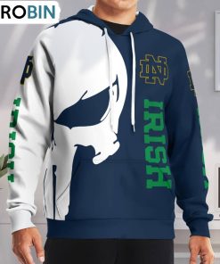 notre-dame-fighting-irish-punisher-skull-hoodie-and-zip-hoodie-2
