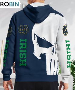 notre-dame-fighting-irish-punisher-skull-hoodie-and-zip-hoodie-3