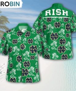 notre-dame-fighting-irish-tropical-hawaii-shirt-limited-edition-1