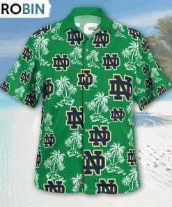 notre-dame-fighting-irish-tropical-hawaii-shirt-limited-edition-3