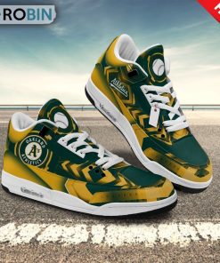 oakland-athletics-jordan-3-sneakers-3
