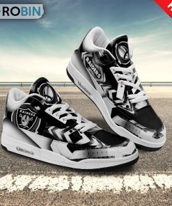 oakland-raiders-jordan-3-sneakers-3