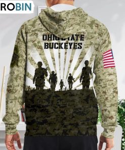 ohio-state-buckeyes-camouflage-pattern-hoodie-and-zip-hoodie-3