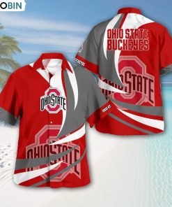 ohio-state-buckeyes-classic-button-up-shirt-1