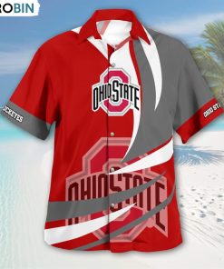 ohio-state-buckeyes-classic-button-up-shirt-3