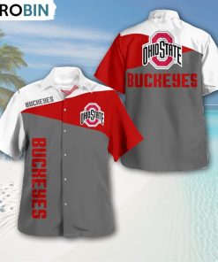 ohio-state-buckeyes-hawaii-shirt-design-new-summer-for-fans-1