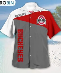 ohio-state-buckeyes-hawaii-shirt-design-new-summer-for-fans-3