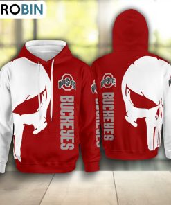 ohio-state-buckeyes-punisher-skull-hoodie-and-zip-hoodie-1