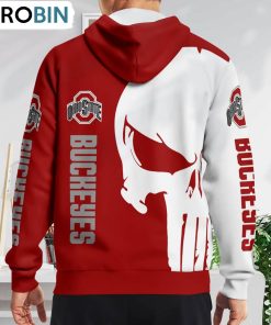 ohio-state-buckeyes-punisher-skull-hoodie-and-zip-hoodie-3