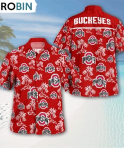 ohio-state-buckeyes-tropical-hawaii-shirt-limited-edition-1