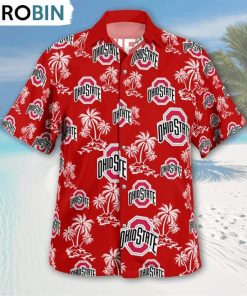 ohio-state-buckeyes-tropical-hawaii-shirt-limited-edition-3