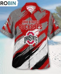 ohio-state-buckeyes-vintage-classic-button-shirt-3