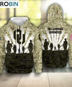 oklahoma-sooners-camouflage-pattern-hoodie-and-zip-hoodie-1