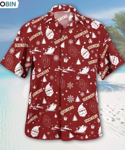 oklahoma-sooners-christmas-pattern-button-shirt-3