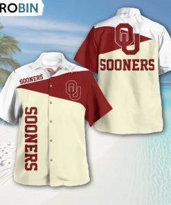 oklahoma-sooners-hawaii-shirt-design-new-summer-for-fans-1