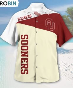 oklahoma-sooners-hawaii-shirt-design-new-summer-for-fans-3