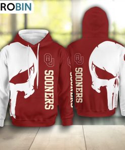 oklahoma-sooners-punisher-skull-hoodie-and-zip-hoodie-1