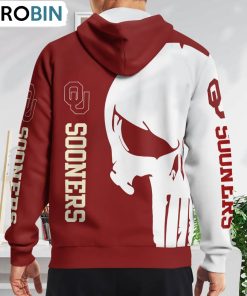 oklahoma-sooners-punisher-skull-hoodie-and-zip-hoodie-3