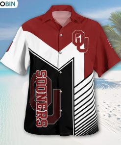 oklahoma-sooners-standard-aop-button-shirt-3
