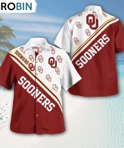 oklahoma-sooners-standard-paradise-hawaiian-shirt-1