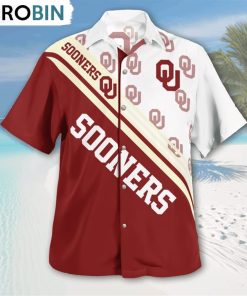oklahoma-sooners-standard-paradise-hawaiian-shirt-3