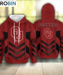 oklahoma-sooners-starter-extreme-hoodie-and-zip-hoodie-1