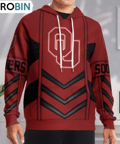 oklahoma-sooners-starter-extreme-hoodie-and-zip-hoodie-2