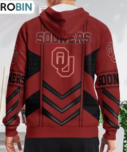oklahoma-sooners-starter-extreme-hoodie-and-zip-hoodie-3