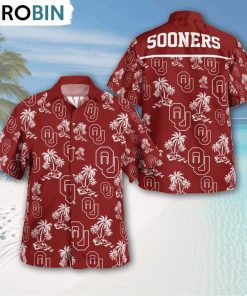 oklahoma-sooners-tropical-hawaii-shirt-limited-edition-1