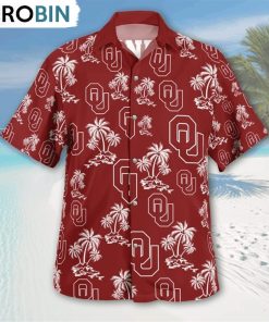 oklahoma-sooners-tropical-hawaii-shirt-limited-edition-3