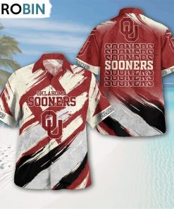 oklahoma-sooners-vintage-classic-button-shirt-1