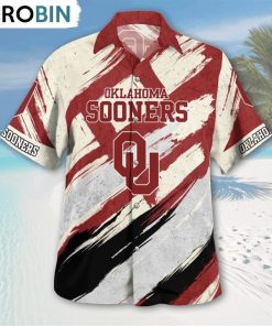 oklahoma-sooners-vintage-classic-button-shirt-3