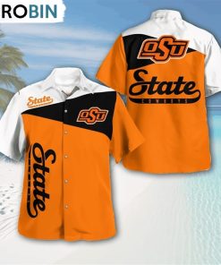 oklahoma-state-cowboys-hawaii-shirt-design-new-summer-for-fans-1