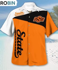 oklahoma-state-cowboys-hawaii-shirt-design-new-summer-for-fans-3